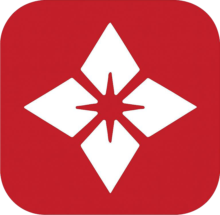 Invadigm Trust Logo